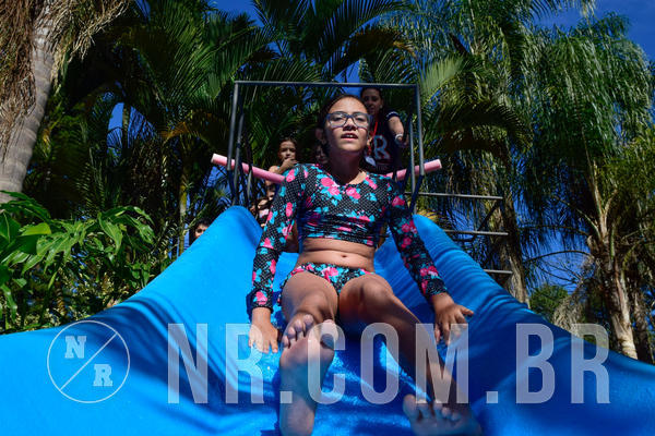 Buy your photos of the eventNR1 - Cl�ssico de 08 a 10/08/18 on Fotop