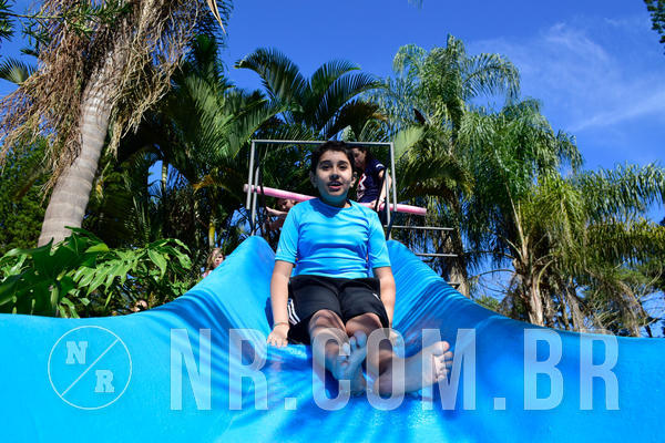 Buy your photos of the eventNR1 - Cl�ssico de 08 a 10/08/18 on Fotop