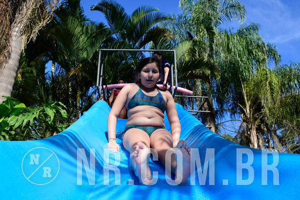 Buy your photos of the eventNR1 - Cl�ssico de 08 a 10/08/18 on Fotop