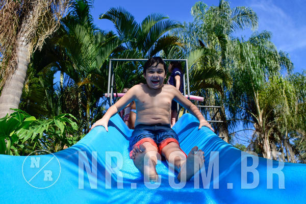 Buy your photos of the eventNR1 - Cl�ssico de 08 a 10/08/18 on Fotop