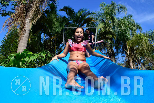 Buy your photos of the eventNR1 - Cl�ssico de 08 a 10/08/18 on Fotop