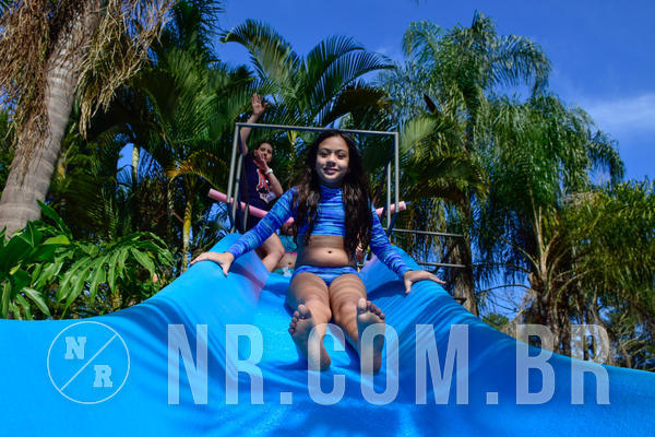 Buy your photos of the eventNR1 - Cl�ssico de 08 a 10/08/18 on Fotop