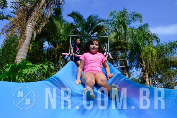 Buy your photos of the eventNR1 - Cl�ssico de 08 a 10/08/18 on Fotop