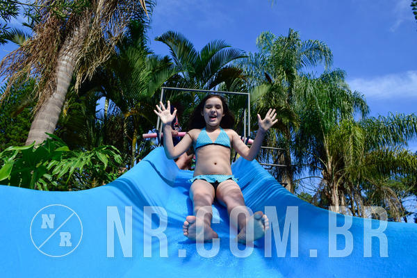 Buy your photos of the eventNR1 - Cl�ssico de 08 a 10/08/18 on Fotop