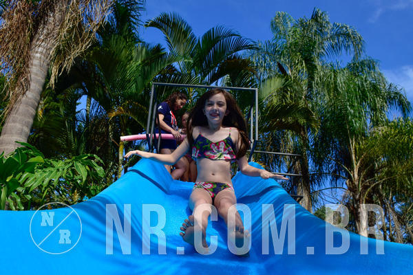 Buy your photos of the eventNR1 - Cl�ssico de 08 a 10/08/18 on Fotop