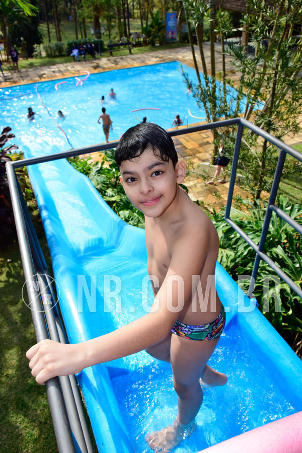 Buy your photos of the eventNR1 - Cl�ssico de 08 a 10/08/18 on Fotop