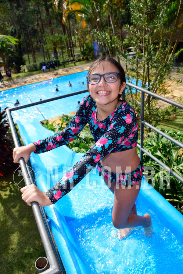 Buy your photos of the eventNR1 - Cl�ssico de 08 a 10/08/18 on Fotop