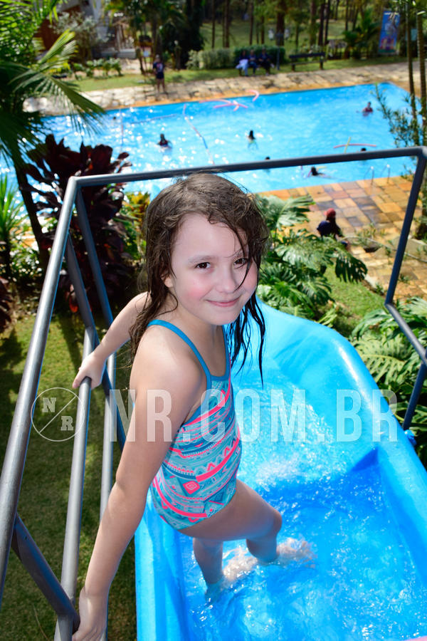 Buy your photos of the eventNR1 - Cl�ssico de 08 a 10/08/18 on Fotop