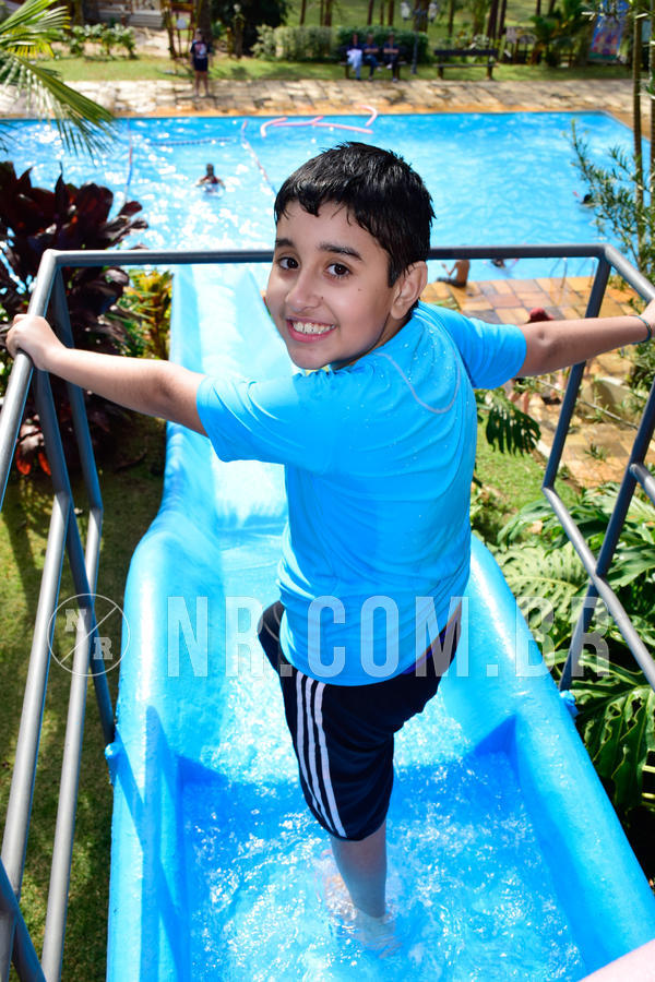 Buy your photos of the eventNR1 - Cl�ssico de 08 a 10/08/18 on Fotop