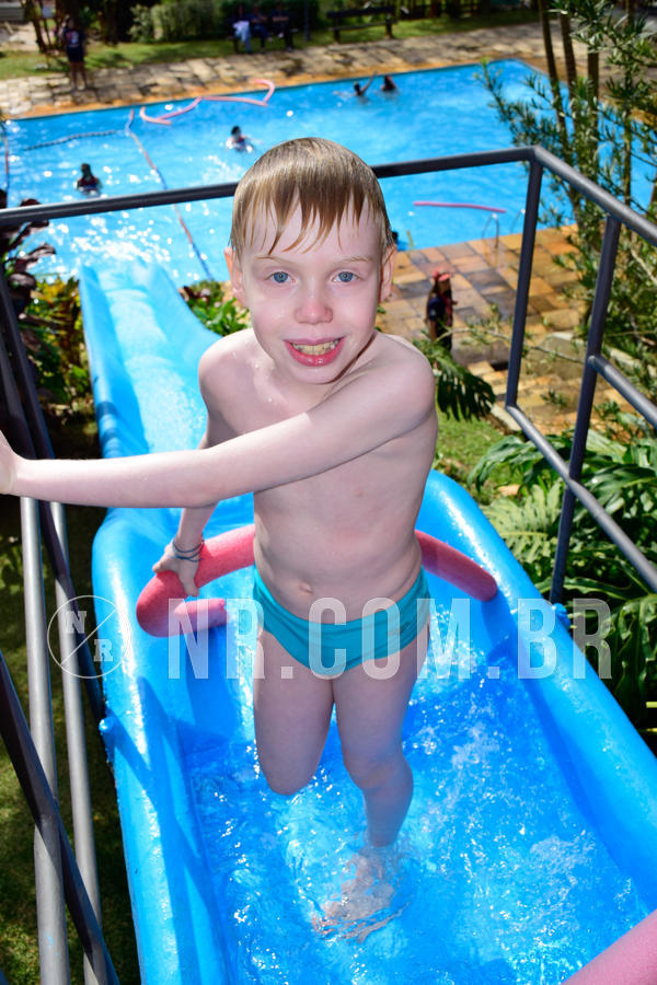 Buy your photos of the eventNR1 - Cl�ssico de 08 a 10/08/18 on Fotop