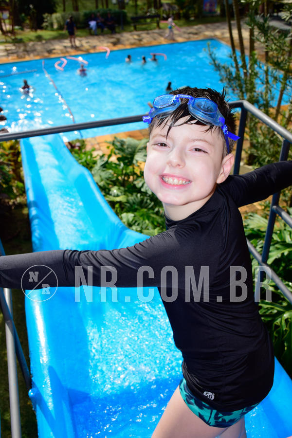 Buy your photos of the eventNR1 - Cl�ssico de 08 a 10/08/18 on Fotop