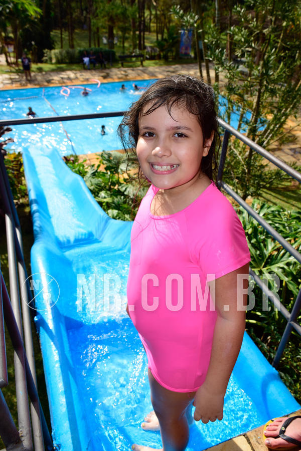 Buy your photos of the eventNR1 - Cl�ssico de 08 a 10/08/18 on Fotop