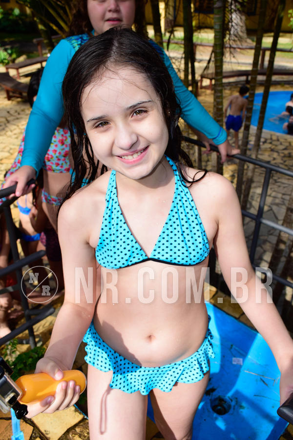 Buy your photos of the eventNR1 - Cl�ssico de 08 a 10/08/18 on Fotop