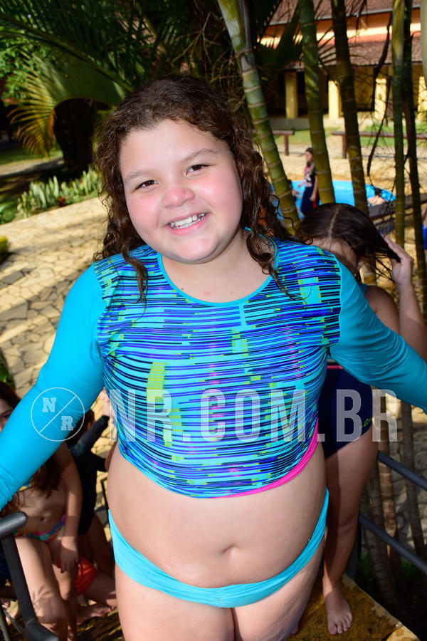 Buy your photos of the eventNR1 - Cl�ssico de 08 a 10/08/18 on Fotop