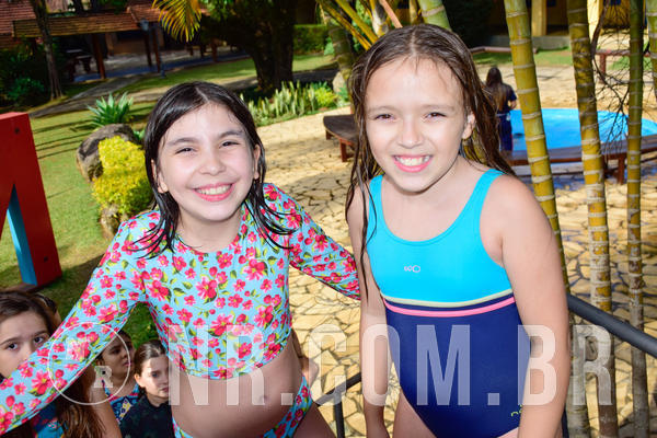 Buy your photos of the eventNR1 - Cl�ssico de 08 a 10/08/18 on Fotop