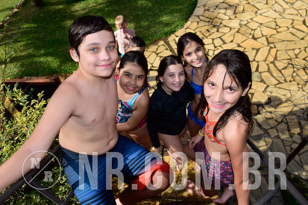 Buy your photos of the eventNR1 - Cl�ssico de 08 a 10/08/18 on Fotop