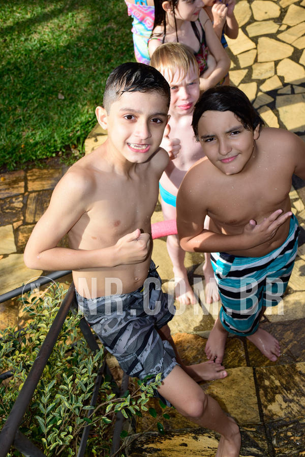 Buy your photos of the eventNR1 - Cl�ssico de 08 a 10/08/18 on Fotop