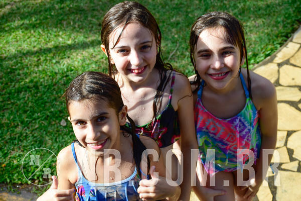 Buy your photos of the eventNR1 - Cl�ssico de 08 a 10/08/18 on Fotop