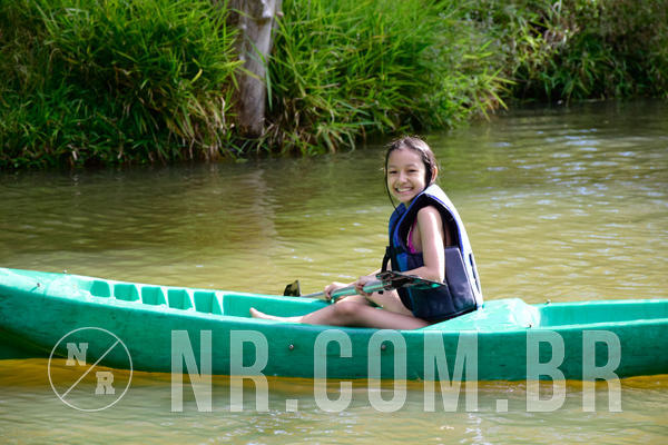 Buy your photos of the eventNR1 - Cl�ssico de 08 a 10/08/18 on Fotop