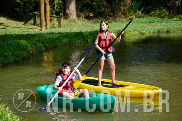 Buy your photos of the eventNR1 - Cl�ssico de 08 a 10/08/18 on Fotop