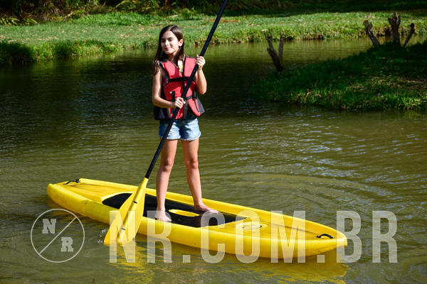 Buy your photos of the eventNR1 - Cl�ssico de 08 a 10/08/18 on Fotop