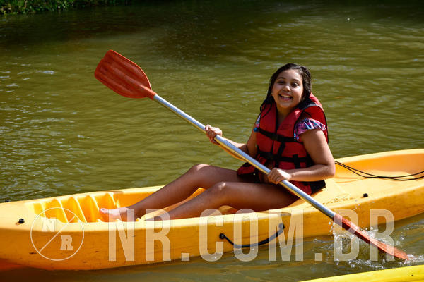 Buy your photos of the eventNR1 - Cl�ssico de 08 a 10/08/18 on Fotop