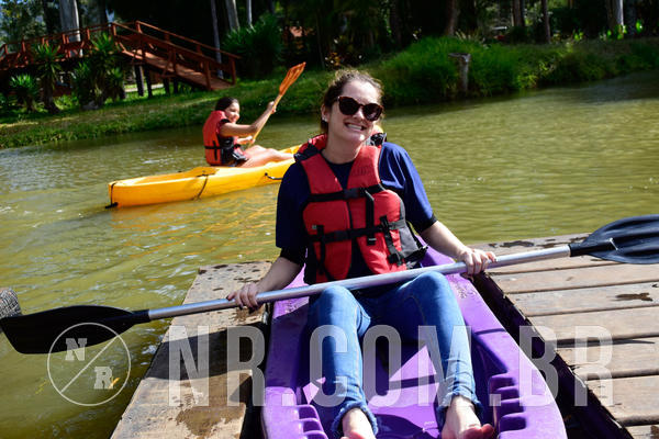 Buy your photos of the eventNR1 - Cl�ssico de 08 a 10/08/18 on Fotop