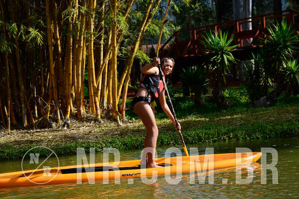 Buy your photos of the eventNR1 - Cl�ssico de 08 a 10/08/18 on Fotop