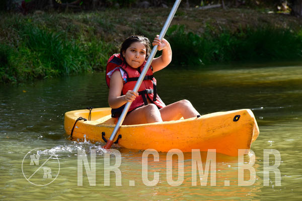 Buy your photos of the eventNR1 - Cl�ssico de 08 a 10/08/18 on Fotop