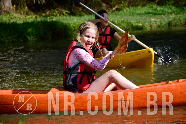 Buy your photos of the eventNR1 - Cl�ssico de 08 a 10/08/18 on Fotop