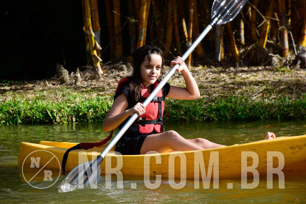 Buy your photos of the eventNR1 - Cl�ssico de 08 a 10/08/18 on Fotop