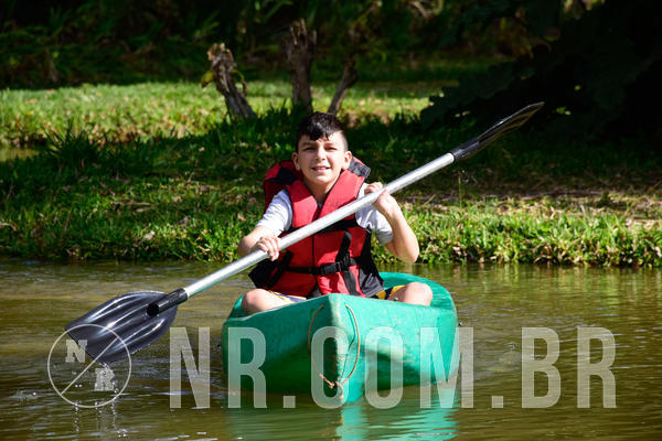 Buy your photos of the eventNR1 - Cl�ssico de 08 a 10/08/18 on Fotop