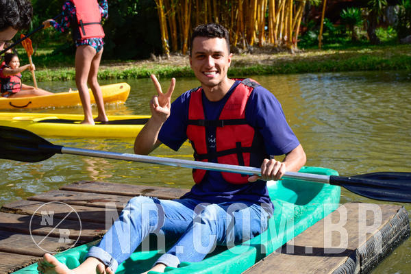 Buy your photos of the eventNR1 - Cl�ssico de 08 a 10/08/18 on Fotop