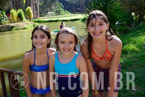 Buy your photos of the eventNR1 - Cl�ssico de 08 a 10/08/18 on Fotop