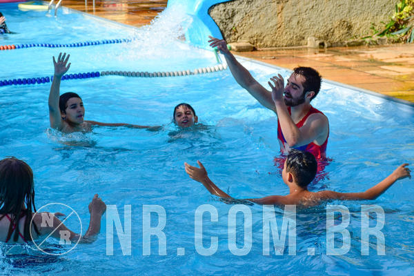 Buy your photos of the eventNR1 - Cl�ssico de 08 a 10/08/18 on Fotop