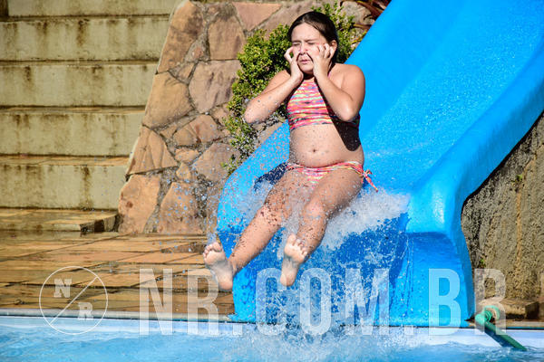 Buy your photos of the eventNR1 - Cl�ssico de 08 a 10/08/18 on Fotop