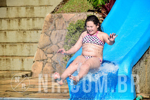 Buy your photos of the eventNR1 - Cl�ssico de 08 a 10/08/18 on Fotop