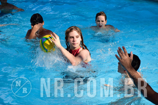 Buy your photos of the eventNR1 - Cl�ssico de 08 a 10/08/18 on Fotop