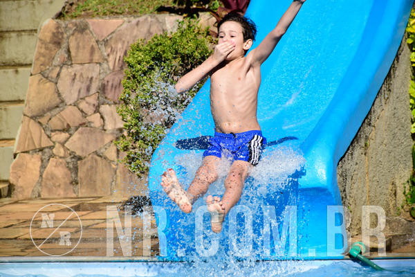 Buy your photos of the eventNR1 - Cl�ssico de 08 a 10/08/18 on Fotop