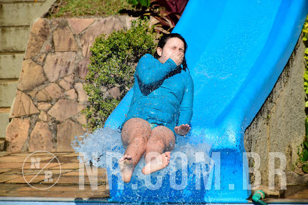 Buy your photos of the eventNR1 - Cl�ssico de 08 a 10/08/18 on Fotop