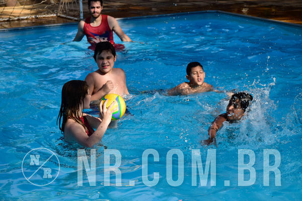 Buy your photos of the eventNR1 - Cl�ssico de 08 a 10/08/18 on Fotop