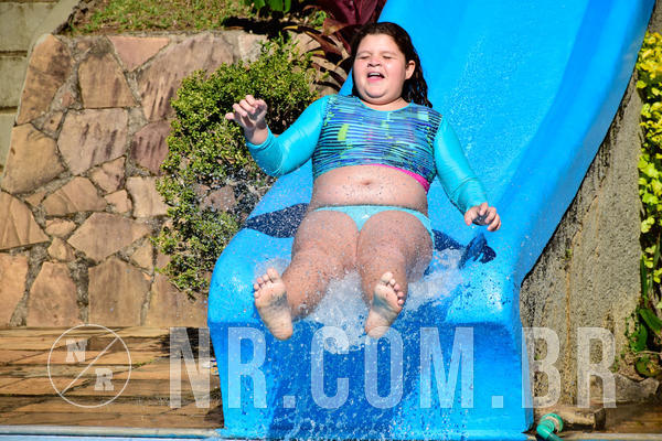 Buy your photos of the eventNR1 - Cl�ssico de 08 a 10/08/18 on Fotop