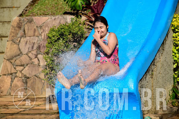 Buy your photos of the eventNR1 - Cl�ssico de 08 a 10/08/18 on Fotop