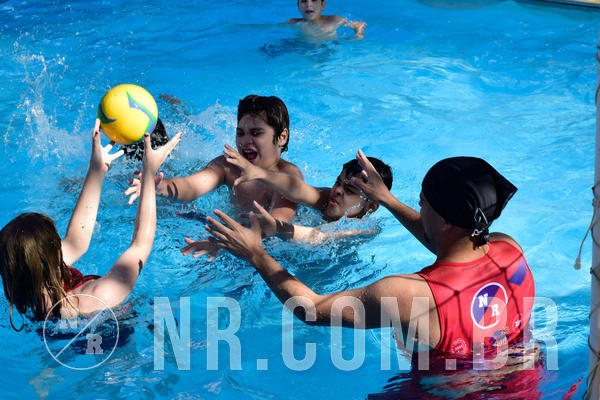 Buy your photos of the eventNR1 - Cl�ssico de 08 a 10/08/18 on Fotop