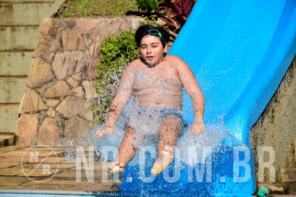 Buy your photos of the eventNR1 - Cl�ssico de 08 a 10/08/18 on Fotop