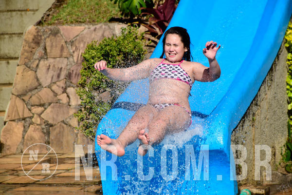 Buy your photos of the eventNR1 - Cl�ssico de 08 a 10/08/18 on Fotop