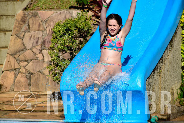 Buy your photos of the eventNR1 - Cl�ssico de 08 a 10/08/18 on Fotop