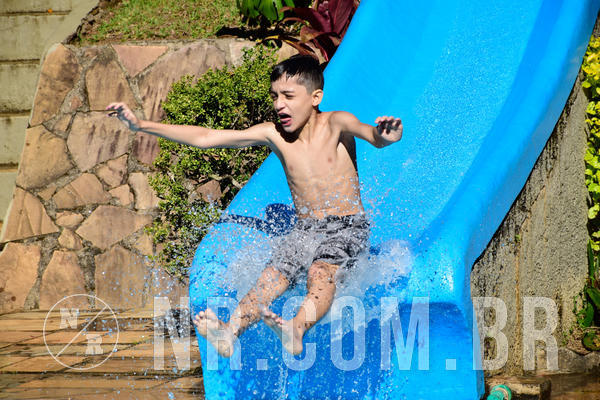 Buy your photos of the eventNR1 - Cl�ssico de 08 a 10/08/18 on Fotop