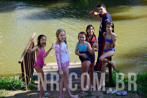 Buy your photos of the eventNR1 - Cl�ssico de 08 a 10/08/18 on Fotop