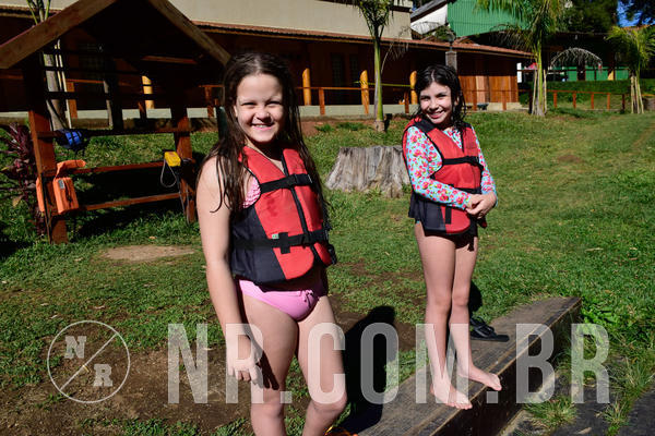 Buy your photos of the eventNR1 - Cl�ssico de 08 a 10/08/18 on Fotop